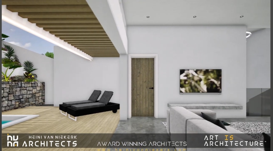 0 Bedroom Property for Sale in Mykonos Western Cape